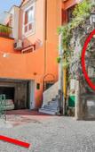 Туры в отель Villa Anfitrite Туры в отель Villa Anfitrite