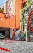 Туры в отель Villa Anfitrite Туры в отель Villa Anfitrite