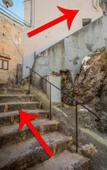 Туры в отель Villa Anfitrite Туры в отель Villa Anfitrite