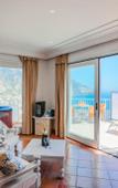 Туры в отель Villa Anfitrite Туры в отель Villa Anfitrite