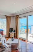 Туры в отель Villa Anfitrite Туры в отель Villa Anfitrite
