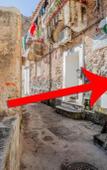 Туры в отель Villa Anfitrite Туры в отель Villa Anfitrite