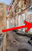 Туры в отель Villa Anfitrite Туры в отель Villa Anfitrite