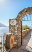 Туры в отель Villa Anfitrite Туры в отель Villa Anfitrite