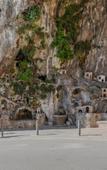 Туры в отель Villa Anfitrite Туры в отель Villa Anfitrite