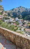 Туры в отель Villa Anfitrite Туры в отель Villa Anfitrite