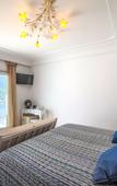 Туры в отель Villa Anfitrite Туры в отель Villa Anfitrite