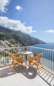 Туры в отель Villa Anfitrite Туры в отель Villa Anfitrite