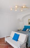 Туры в отель Villa Anfitrite Туры в отель Villa Anfitrite