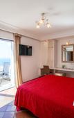 Туры в отель Villa Anfitrite Туры в отель Villa Anfitrite