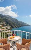 Туры в отель Villa Anfitrite Туры в отель Villa Anfitrite