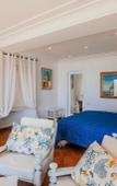 Туры в отель Villa Anfitrite Туры в отель Villa Anfitrite