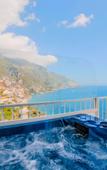 Туры в отель Villa Anfitrite Туры в отель Villa Anfitrite