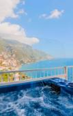 Туры в отель Villa Anfitrite Туры в отель Villa Anfitrite