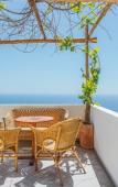 Туры в отель Villa Anfitrite Туры в отель Villa Anfitrite