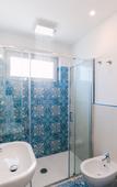 Туры в отель Villa Anfitrite Туры в отель Villa Anfitrite