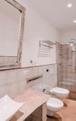 Туры в отель Villa Anfitrite Туры в отель Villa Anfitrite