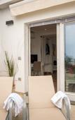 Туры в отель Villa Anfitrite Туры в отель Villa Anfitrite