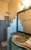 Туры в отель Riad Les Jardins De Merzouga Туры в отель Riad Les Jardins De Merzouga