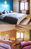 Туры в отель Riad Les Jardins De Merzouga Туры в отель Riad Les Jardins De Merzouga