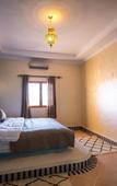 Туры в отель Riad Les Jardins De Merzouga Туры в отель Riad Les Jardins De Merzouga