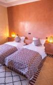 Туры в отель Riad Les Jardins De Merzouga Туры в отель Riad Les Jardins De Merzouga