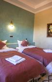 Туры в отель Riad Les Jardins De Merzouga Туры в отель Riad Les Jardins De Merzouga