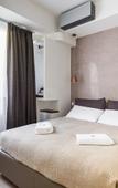 Туры в отель B&B Galleria Cavour Туры в отель B&B Galleria Cavour