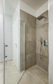 Туры в отель B&B Galleria Cavour Туры в отель B&B Galleria Cavour