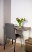 Туры в отель B&B Galleria Cavour Туры в отель B&B Galleria Cavour