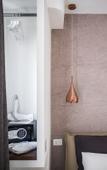 Туры в отель B&B Galleria Cavour Туры в отель B&B Galleria Cavour