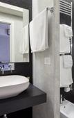 Туры в отель B&B Galleria Cavour Туры в отель B&B Galleria Cavour