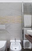 Туры в отель B&B Galleria Cavour Туры в отель B&B Galleria Cavour