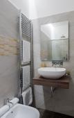 Туры в отель B&B Galleria Cavour Туры в отель B&B Galleria Cavour