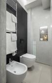 Туры в отель B&B Galleria Cavour Туры в отель B&B Galleria Cavour
