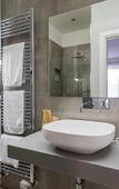 Туры в отель B&B Galleria Cavour Туры в отель B&B Galleria Cavour