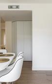 Туры в отель Pure White Туры в отель Pure White