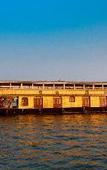 Туры в отель Kerala Boathouse Туры в отель Kerala Boathouse