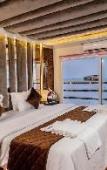 Туры в отель Kerala Boathouse Туры в отель Kerala Boathouse