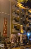 Туры в отель Zirve Suit Rezidans Туры в отель Zirve Suit Rezidans