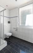 Туры в отель Hotel Avalon Туры в отель Hotel Avalon