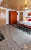 Туры в отель Hotel Avalon Туры в отель Hotel Avalon