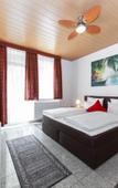 Туры в отель Hotel Avalon Туры в отель Hotel Avalon