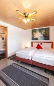 Туры в отель Hotel Avalon Туры в отель Hotel Avalon