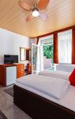 Туры в отель Hotel Avalon Туры в отель Hotel Avalon