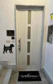 Туры в отель Pompeii Central Home Туры в отель Pompeii Central Home