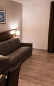 Туры в отель Miranove Туры в отель Miranove
