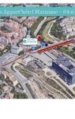 Туры в отель Miranove Туры в отель Miranove