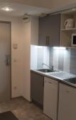 Туры в отель Miranove Туры в отель Miranove
