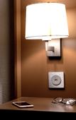 Туры в отель Miranove Туры в отель Miranove